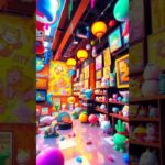 NFT Sales Volume Jumps 40% This Month