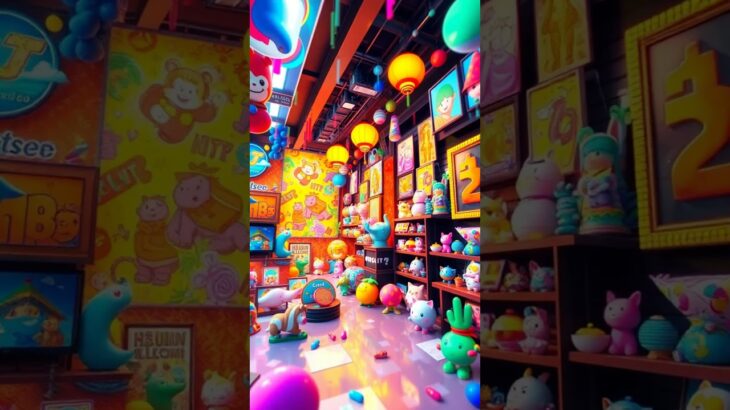 NFT Sales Volume Jumps 40% This Month