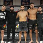 NFT-Youngstars reißen ab 🔥