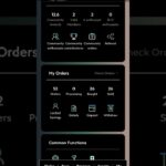 NFT come back Withourwl $ 53  sussce full #shortvideo #trading #youtubeshorts