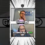 NFT é Arte, Investimento ou Especulação?  Rico NFT Desvenda o Mercado! #NFT #GameFi #investimentos