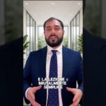 NFT e Mode Finanziarie riviste nel 2026 #shorts