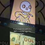 NFT to Riches! 💸🚀