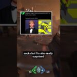 NFTs Really Screwed Logan Paul Here #loganpaul #nft #shorts #viral