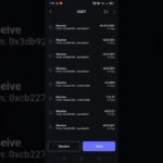 🚀 NFT’s Trading has officially started — and the momentum is real at NFTradex