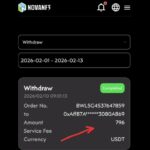 NOVA NFT / TREASURE NFT NEW UPDATE 🔥🔥🔥🔥