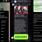 NOVA NFT Today Update 😱✅ | Withdrawal Start? | असली सच्चाई देख लो! 🚨 TreasureNFT Withdrawal#trending