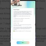 NOVA NFT latest update 😱. #nft #treasurenft #withdrawal #update