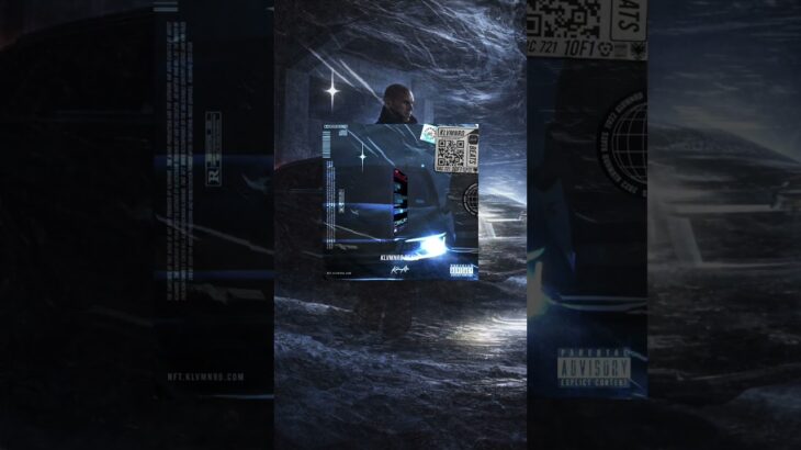 New #NFT #Beat is up on nft.klvmnrd.com with major #web3 interactions updates on website