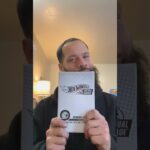 New NFT In The Collection!! #hotwheels #nft #diecast #toys #like #subscribe #trending #fyp #viral