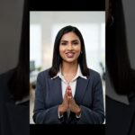 New NFT Paln Launching ! #TreasureNFT #aiearn #usdt #trading #nft