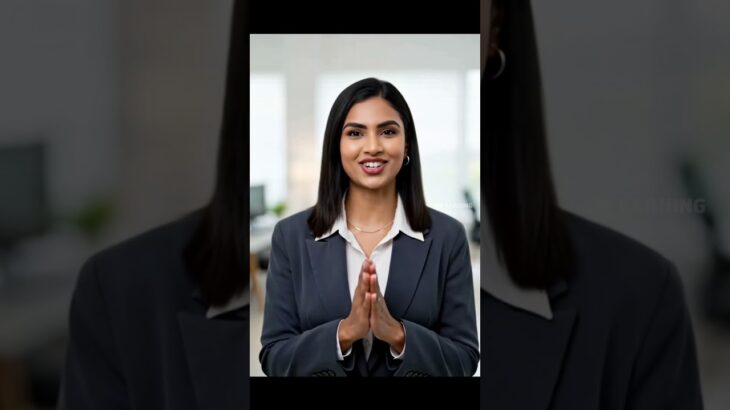 New NFT Paln Launching ! #TreasureNFT #aiearn #usdt #trading #nft