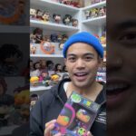 New Teen Titan Go Digital NFT Funko Pops in! #FunkoPops #TeenTitans #FunkoHaul