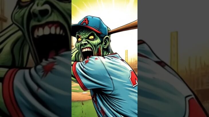 Nft My zombie world, now in crypto.com by Nftwall #nft #nftart #crypto #digitalart