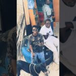 Nft site 🔥🔥.  #nftcypher#undergroundrap #254music #viral #kilifi #mombasa #nairobi #kenyanmusic #fyp