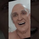 Not Post 😭  #funny #postmalone #nft