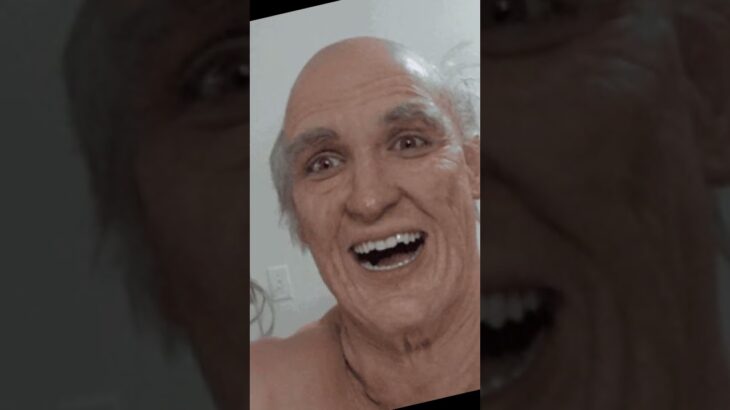 Not Post 😭  #funny #postmalone #nft