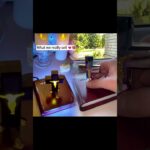 Not an NFT! Tangible Glowing Bible + Levitating Cross – Eternal Value in Digital Age”