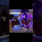 Not an NFT! Tangible Glowing Bible + Levitating Cross – Eternal Value in Digital Age”