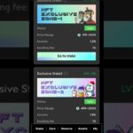 Nova NFT Technology Review 2026 | Real Ya Fake?