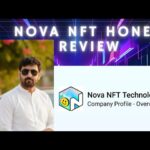 👉 Nova NFT Technology Review 2026 | Real Ya Fake? Full Details in Urdu
