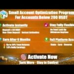 Nova NFT Treasure NFT MEETING EXPLAIN BY Sanjay Yadav Sir