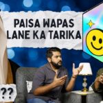 Nova NFT Update | Treasure Nova NFT Withdrawal Update | Nova Treasure TUFT Token | Treasure NFT