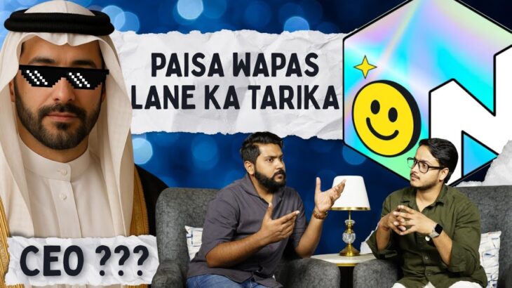 Nova NFT Update | Treasure Nova NFT Withdrawal Update | Nova Treasure TUFT Token | Treasure NFT