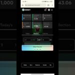 Nova NFT new updates how to reservation in 2026 #nft #earnmoney #earnmoneyonline #earningapp