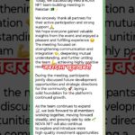 Nova NFT//treasure NFT//#song #trending #shorts