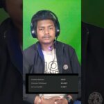 Nova Treasure NFT – Best USDT Withdrawal Earning App 💎🚀 #NovaTreasureNFT #USDTEarning #Crypto#NFTApp