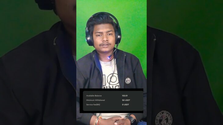 Nova Treasure NFT – Best USDT Withdrawal Earning App 💎🚀 #NovaTreasureNFT #USDTEarning #Crypto#NFTApp