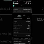 Nova nft New update Withdrawal updates