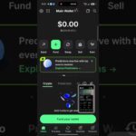 Nova nft New update |trade kaise kare #novanft #treasurenft