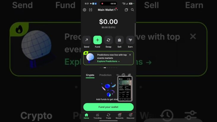 Nova nft New update |trade kaise kare #novanft #treasurenft