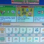 Novo jogo nft com várias recompensas totalmente grátis