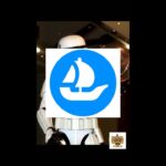 Now filling orders of unique NFT mint. @opensea