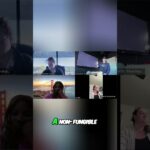 Pace’s NFT House: The Secret Deal You MUST Know! #shorts