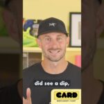 📈 Panini Sports Card NFT Sales Up 47% — But Football Really Drove It