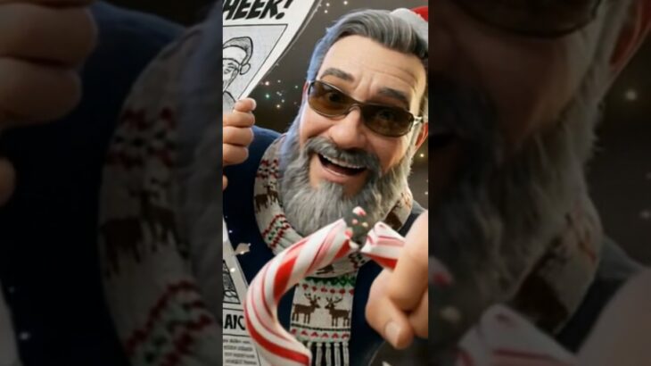 PixVerse #shorts #pixverse #funny #aiart #fun #nft #memes #motivation