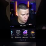 Promo: Shortsfree #giftsbattle #telegramgifts #nft #fypシ