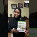 RASAKAN MANFAATNYA!!! #diabetes #makanan #kesahatan #diabetestipe1 #jajanan #bikinsehat