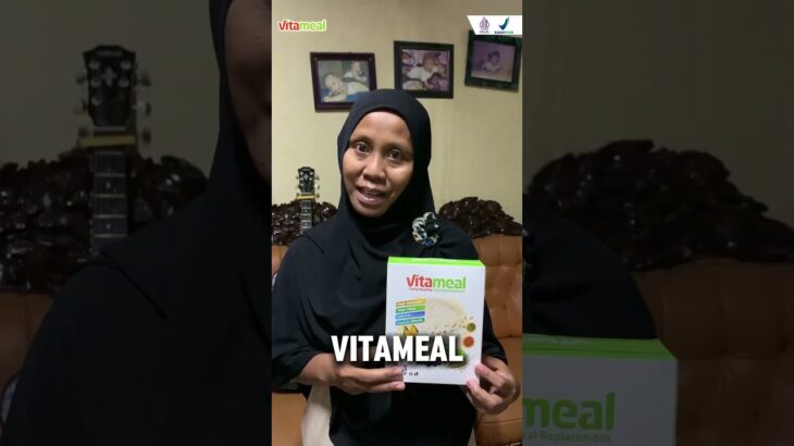 RASAKAN MANFAATNYA!!! #diabetes #makanan #kesahatan #diabetestipe1 #jajanan #bikinsehat