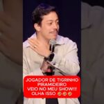 RENATO ALBANI – JOGADOR DE TIGRINHO É TUDO RICO, KATCHUCA: JOGADOR DE JOGOS NFT
