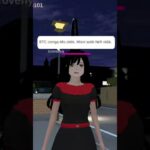 Ramazon qoʻshigʻi 😂 NFT. #voiceeffects #biosteenyc #sakuraschoolsimulator #song #music #gaming #game