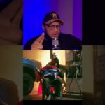 Reaccionando a la tiradera de Tempo NFT 5 – RIP AL2 #tempo #rap #al2elaldeano