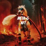 Rescue Me #trending #new #metag #metaphor #genius #nft #2026