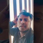 SAU RAB Di #bollywood #song #dance #ai #youtubeshorts #lol #love #viralsong #nft #kdramaedit #lgbtq