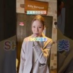 SHIに近づく疾患 #高血圧 #肥満 #糖尿病 #コレステロール #健康 #睡眠時無呼吸症候群 #メタボ