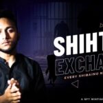 SHIHTZU BUSINESS PLAN | SHIHTZU METAVERSE |  NFT  EXCHANGE  SHIHTZU MEME COIN  SHIHTZU ECOSYSTEM